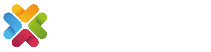 爱神传媒